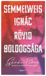 Semmelweis Ignác rövid boldogsága 