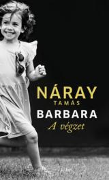 Barbara - A végzet 