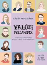 Valódi példaképek 