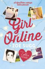 Girl Online 