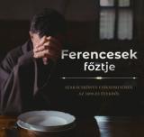 Ferencesek főztje 