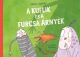 A kuflik és a furcsa árnyék 