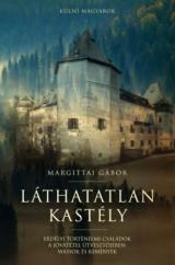 Láthatatlan kastély 