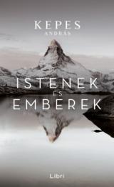 Istenek és emberek 