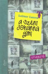 A Szent Johanna gimi 7. 