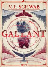 Gallant 