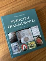 Principii Transilvaniei 