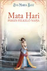 Mata Hari 
