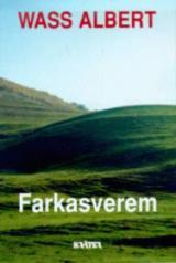 Farkasverem 