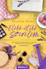 Előbb-utóbb szerelem 