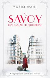 A Savoy 