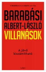 Villanások 