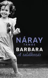 Barbara - A találkozás 