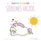 Gaston érzelmei - Szerelmes vagyok 