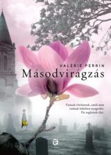 Másodvirágzás 