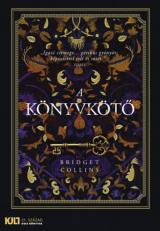A könyvkötő 