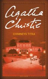 Chimneys titka