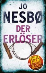 Der Erlöser 