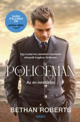 My Policeman 
