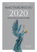 Magyarország 2020 