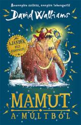 Mamut a múltból 