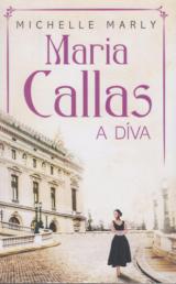 Maria Callas, a DÍVA 