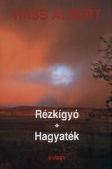 Rézkígyó * Hagyaték 