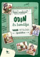 Odin és bandája 