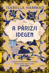 A párizsi idegen 