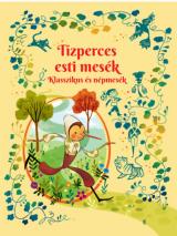 Tízperces esti mesék 