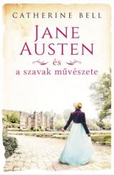 Jane Austen és a szavak művészete 