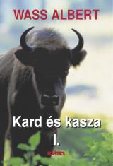 Kard és kasza 