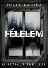 Félelem 