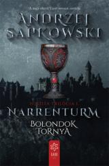 Narrenturm - Bolondok Tornya 