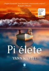 Pi élete 