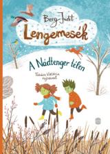 Lengemesék 4. - A Nádtenger télen 