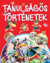 Tanulságos történetek 