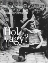 Hol vagy? 