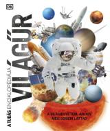 Világűr - A világegyetem, ahogy még sosem láttad 
