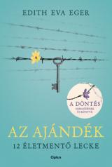 Az ajándék 