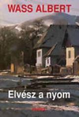 Elvész a nyom 