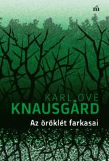 Az öröklét farkasai 