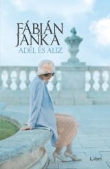 Adél és Aliz 