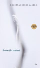 Seiobo járt odalent 