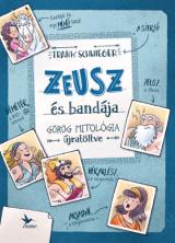 Zeusz és bandája 