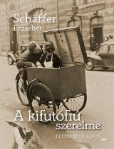 A kifutófiú szerelme 