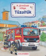 Tűzoltók 