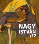 Nagy István 150 