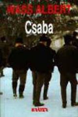 Csaba 