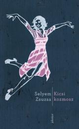 Kicsi kozmosz 